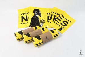 No Nukes-1